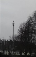 HLSDarmstadt5.JPG