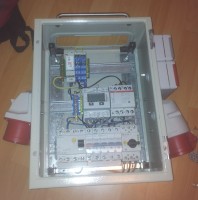 1.jpg (270.09 KiB) 9288 mal betrachtet Endstand gestern 1