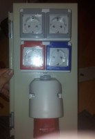 2.jpg (160.34 KiB) 9288 mal betrachtet Endstand gestern 2