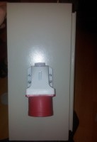 3.jpg (144.79 KiB) 9288 mal betrachtet Endstand gestern 3