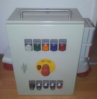 11.jpg (165.67 KiB) 9288 mal betrachtet Endstand Heute 1