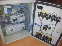 12.jpg (289.74 KiB) 9288 mal betrachtet Endstand Heute 2