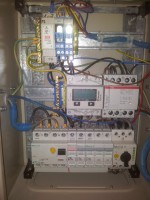 13.jpg (278.85 KiB) 9288 mal betrachtet Endstand Heute 3