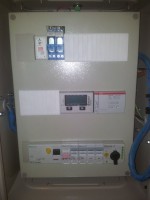 14.jpg (178.29 KiB) 9288 mal betrachtet Endstand Heute 4