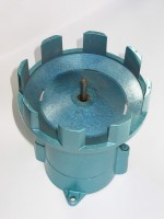 Carl Th. Malling 212.8 Bild 3