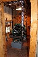 IMG_8205_2.jpg