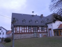 Rathaus