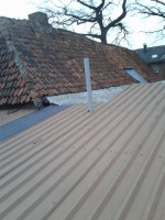 20130408_201520_2.jpg