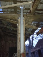 20130408_201635_2.jpg