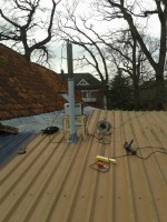 20130419_180237_2.jpg