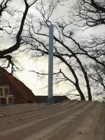 20130419_192641_2.jpg