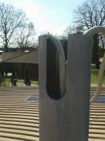 20130420_150559_2.jpg