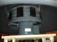 20130420_203852_2.jpg