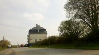 k-2013-04-22_15-20-15_320.jpg
