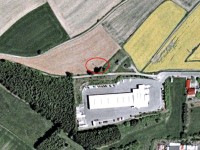 Luftbild