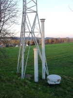Und im Detail: