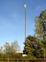 HLS Hammelburg