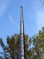 297_02.jpg