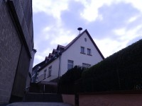 Hoch-Weisel E57