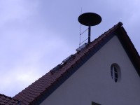 E57 Hoch-Weisel nach Gebäudesanierung