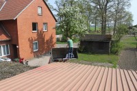IMG_1695_2.jpg
