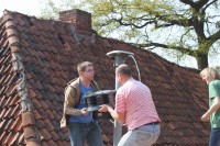 IMG_1716_2.jpg