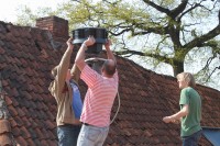 IMG_1717_2.jpg