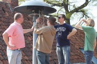 IMG_1724_2.jpg