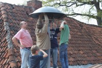 IMG_1731_2.jpg