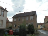 E57 Butzbach Münster