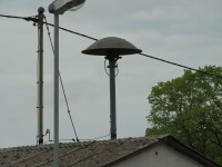 E57 Langgöns Espa