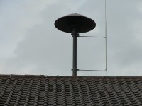 E57 Butzbach, Bodenrod