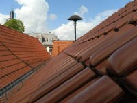 IGWasiP5120163.JPG (188.37 KiB) 6989 mal betrachtet 1. Hier wird sie wohl sehr wahrscheinlich stehen.