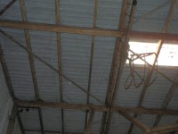 IGWasiP5120192.JPG (1.14 MiB) 6832 mal betrachtet 5. Auf Scheune auch zu Gefährlich.