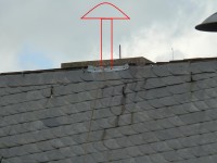 IGWasiP5120162.JPG (127.09 KiB) 6832 mal betrachtet 6. ehm. Sirenenstandort