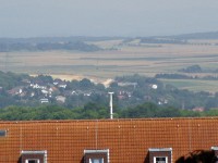 Butzbach.jpg