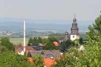 Rodheim.jpg