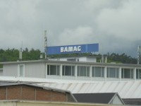 Bamag