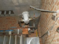 IGWasiP5190327.JPG