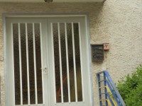Butzbach, Ebersgöns E57 Handmelder