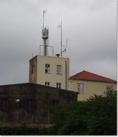 Hls Dubrovnik.jpg
