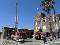 1249310504m155.jpg