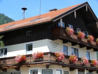 ruhpolding_01.jpg