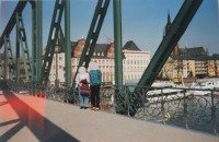 IMG_0709_1_1.jpg