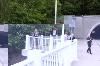 Forentreffen4.jpg