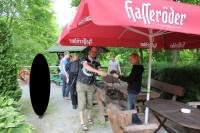 Forumtreffen3.jpg