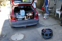 IG-Wasi_Treffen_2013 (5).JPG