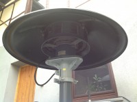 IGWasiIMG_1144.JPG