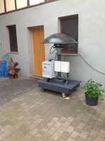 IGWasiIMG_1150.JPG