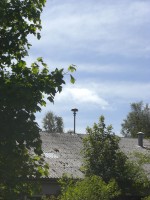 CIMG8718.JPG